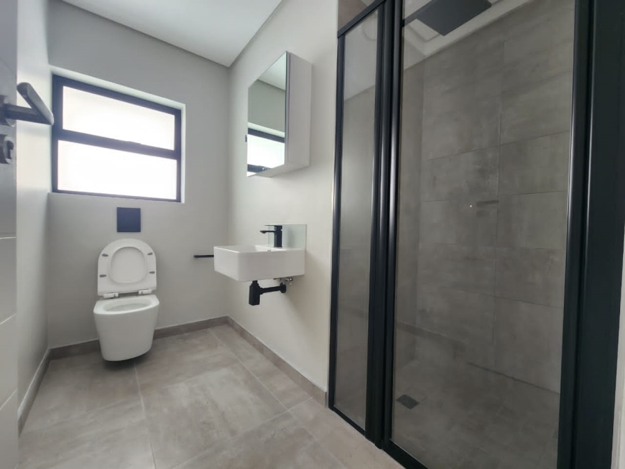 2 Bedroom Property for Sale in Summerstrand Eastern Cape